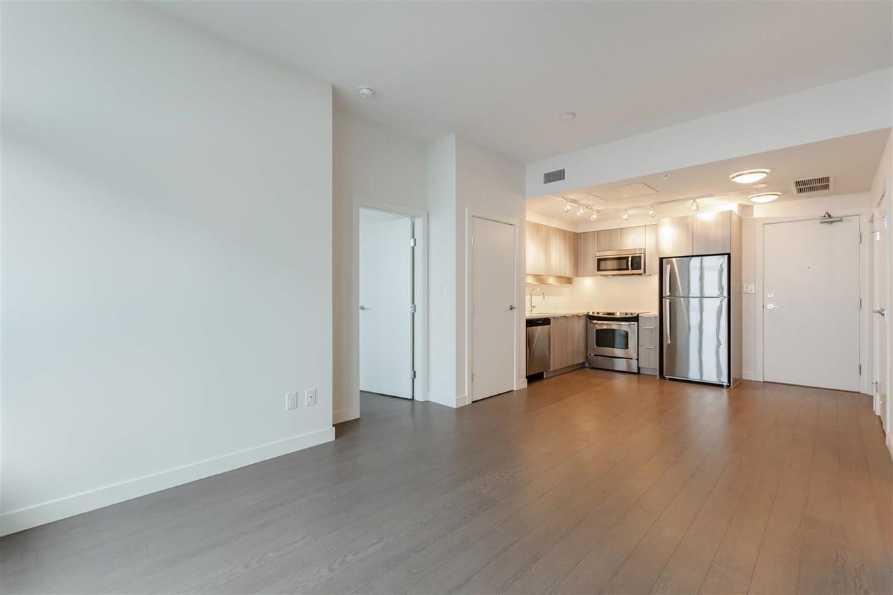 3303 13308 Central Avenue, Surrey, British Columbia  V3T 0M4 - Photo 7 - R3142359