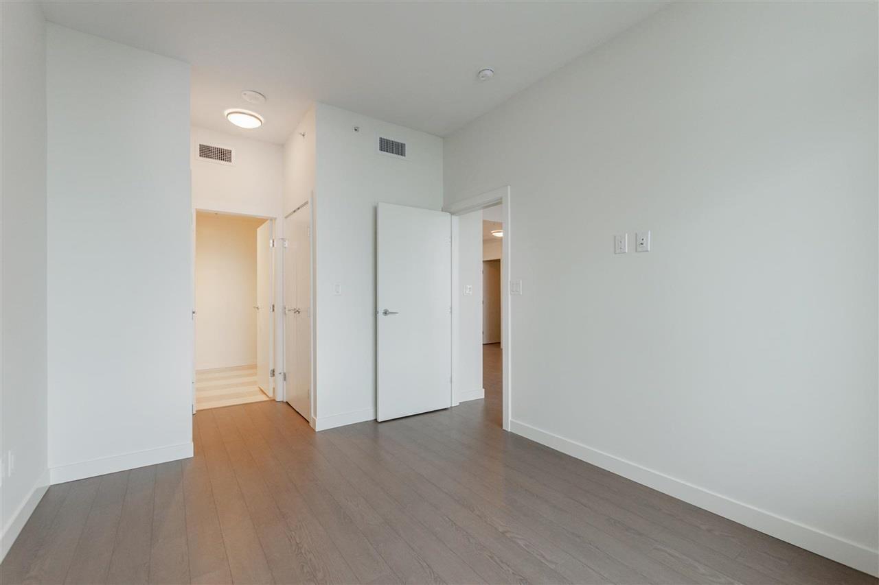 3303 13308 Central Avenue, Surrey, British Columbia  V3T 0M4 - Photo 12 - R3142359