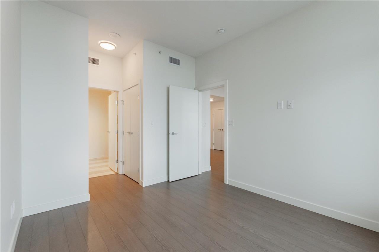 3303 13308 Central Avenue, Surrey, British Columbia  V3T 0M4 - Photo 15 - R3142359