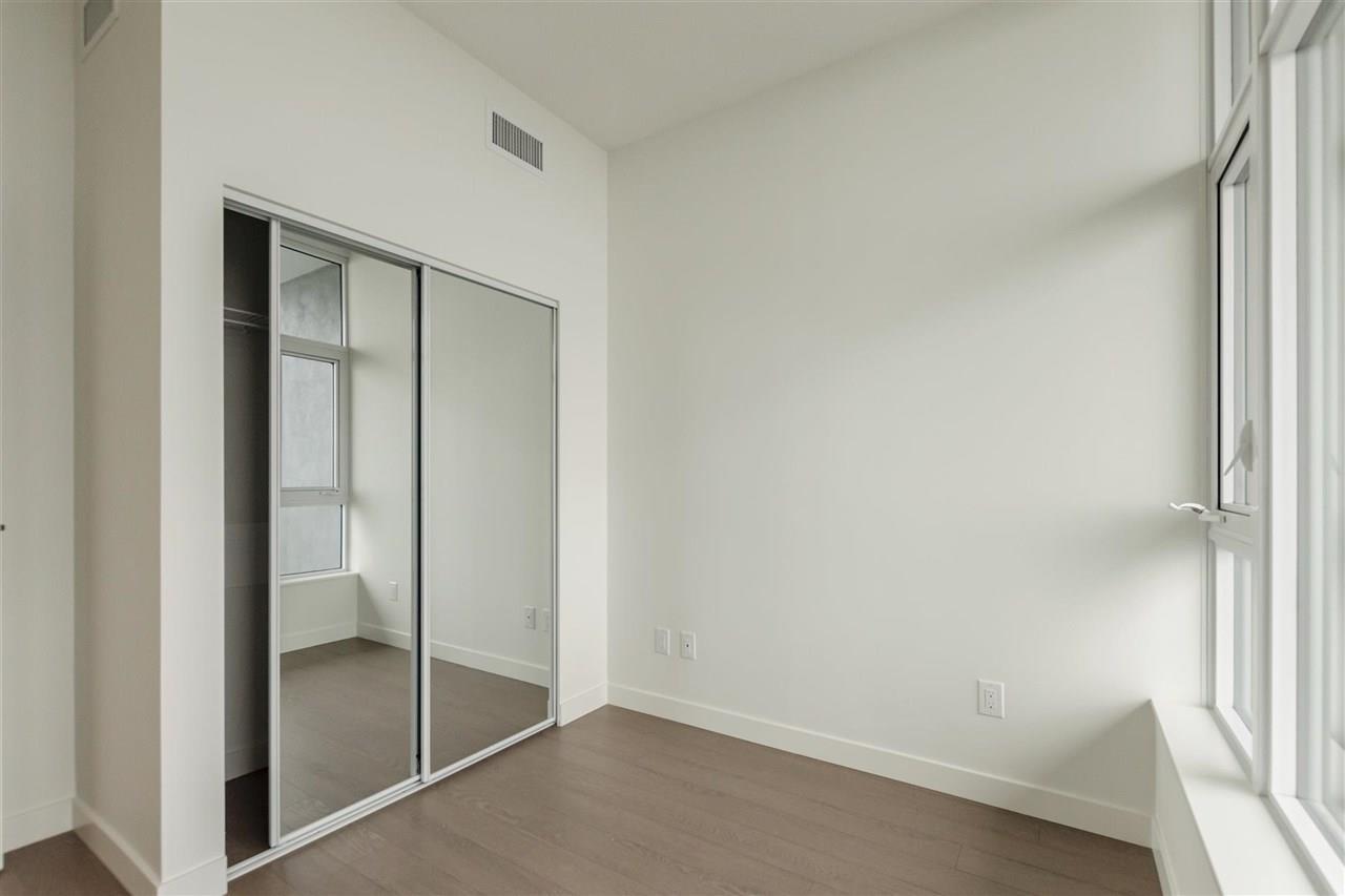 3303 13308 Central Avenue, Surrey, British Columbia  V3T 0M4 - Photo 10 - R3142359