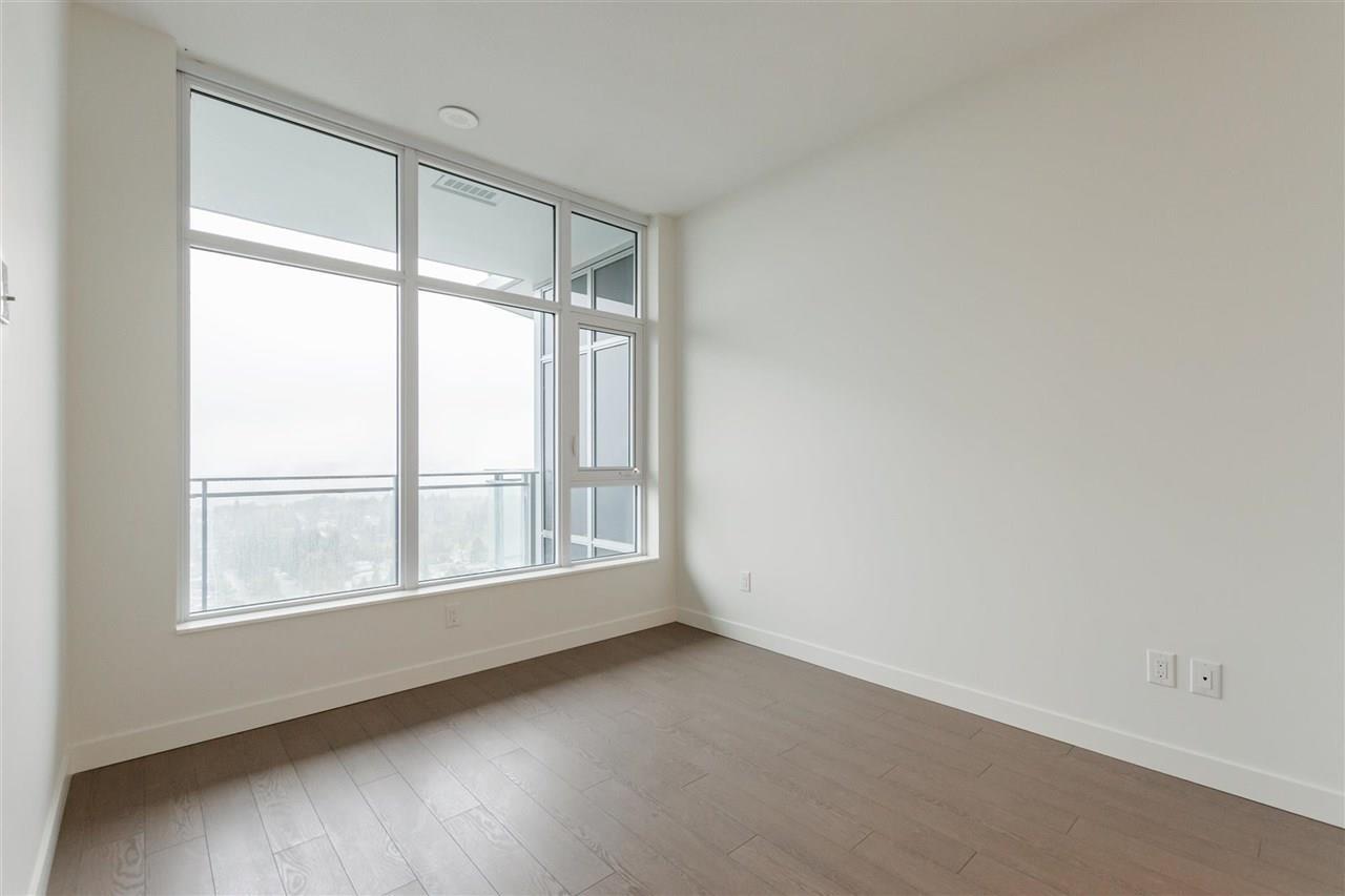 3303 13308 Central Avenue, Surrey, British Columbia  V3T 0M4 - Photo 11 - R3142359