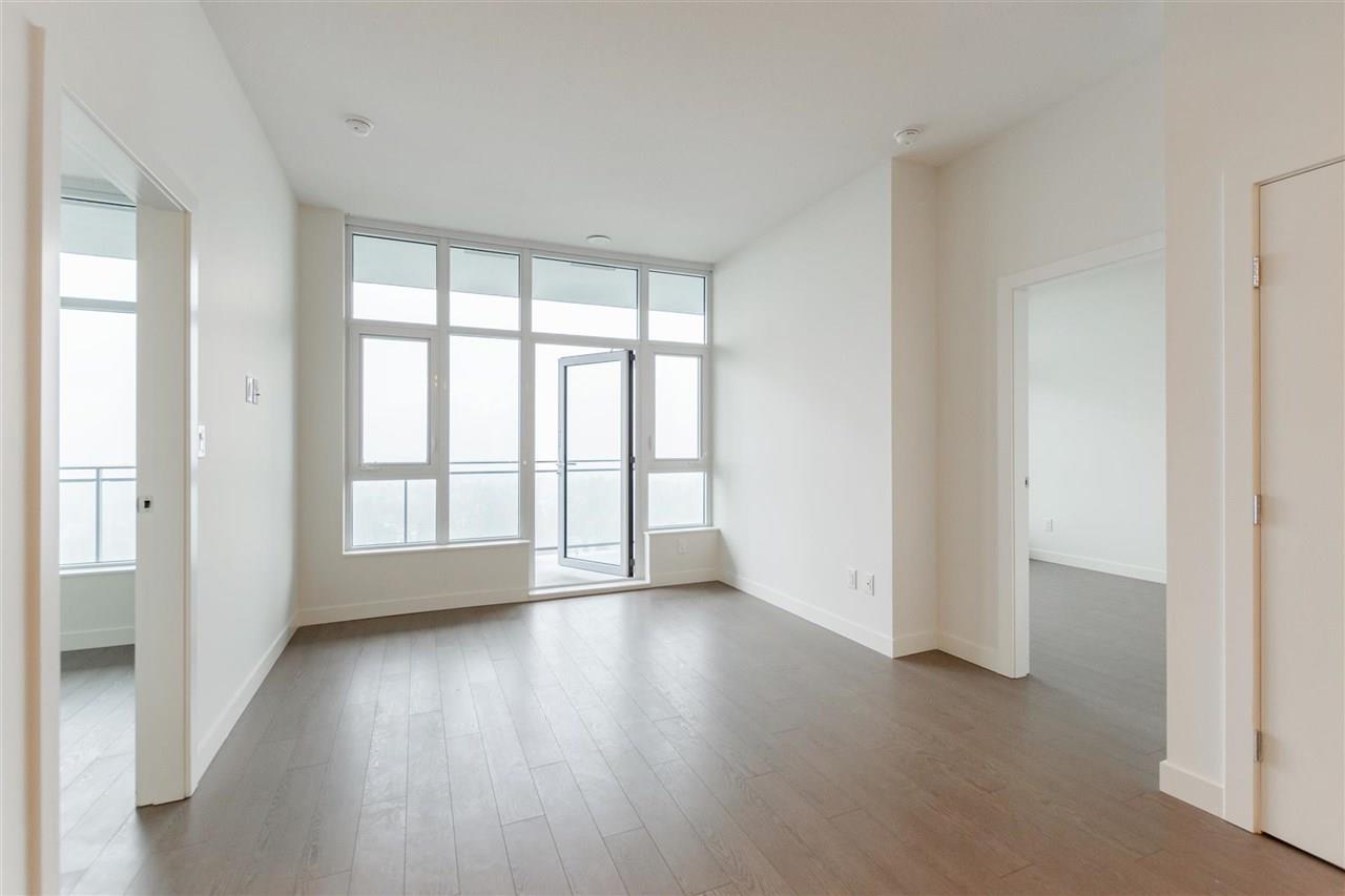3303 13308 Central Avenue, Surrey, British Columbia  V3T 0M4 - Photo 6 - R3142359