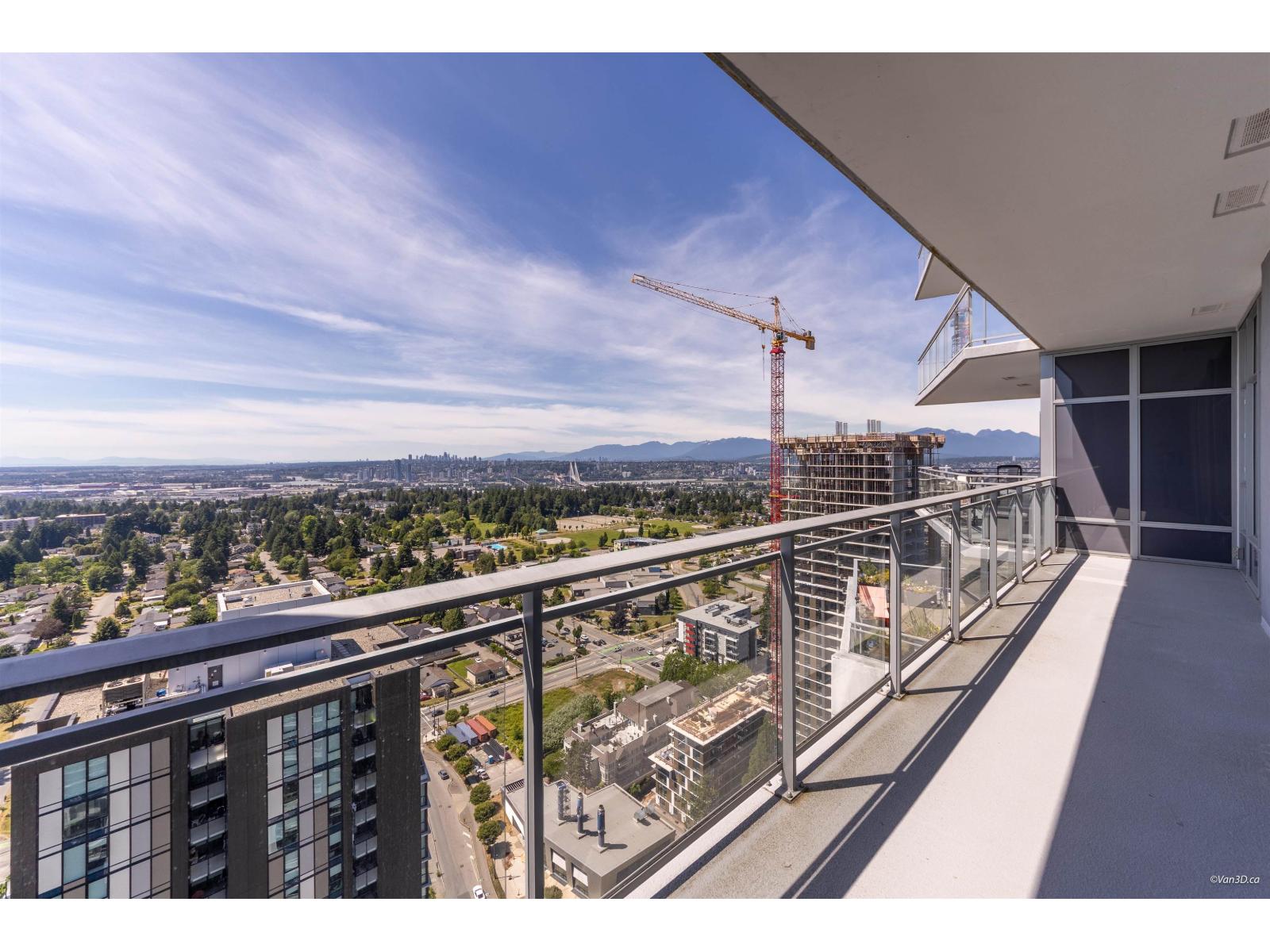 3303 13308 Central Avenue, Surrey, British Columbia  V3T 0M4 - Photo 17 - R3142359