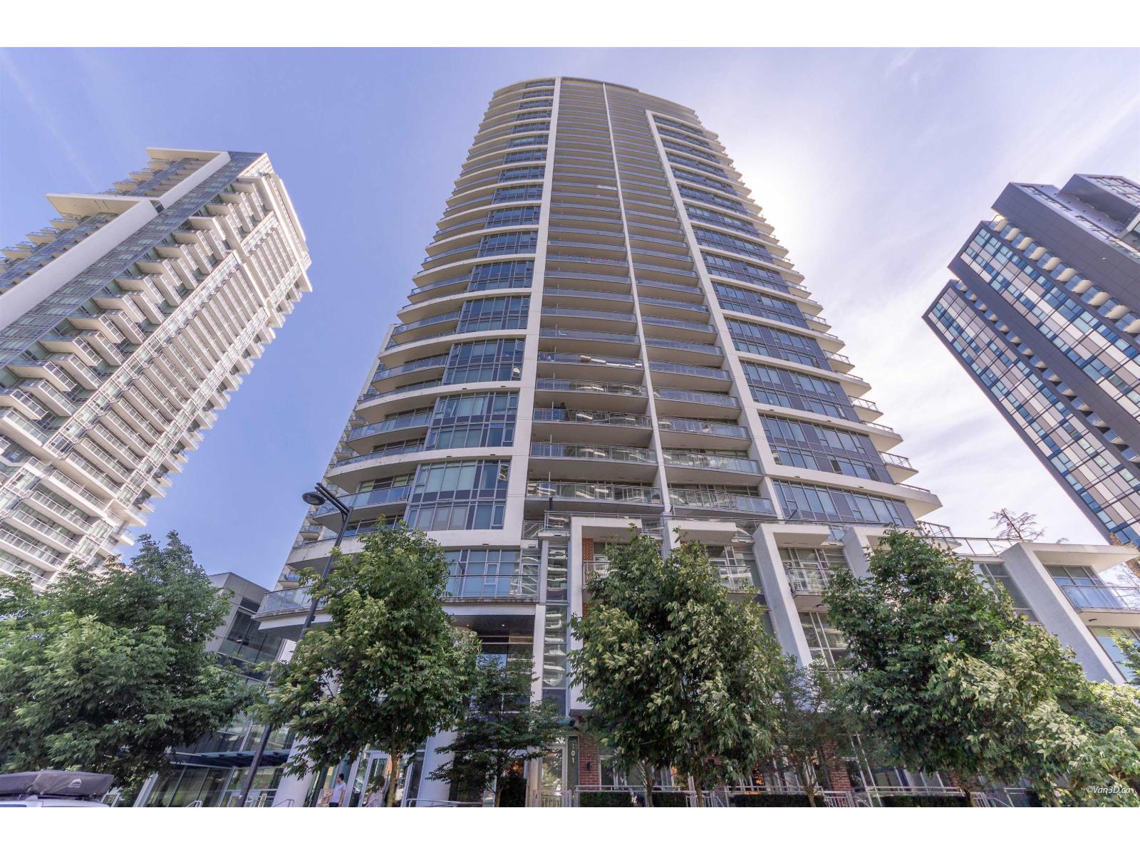 3303 13308 CENTRAL AVENUE