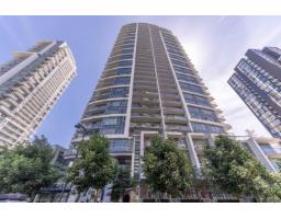 3303 13308 CENTRAL AVENUE, Surrey, British Columbia