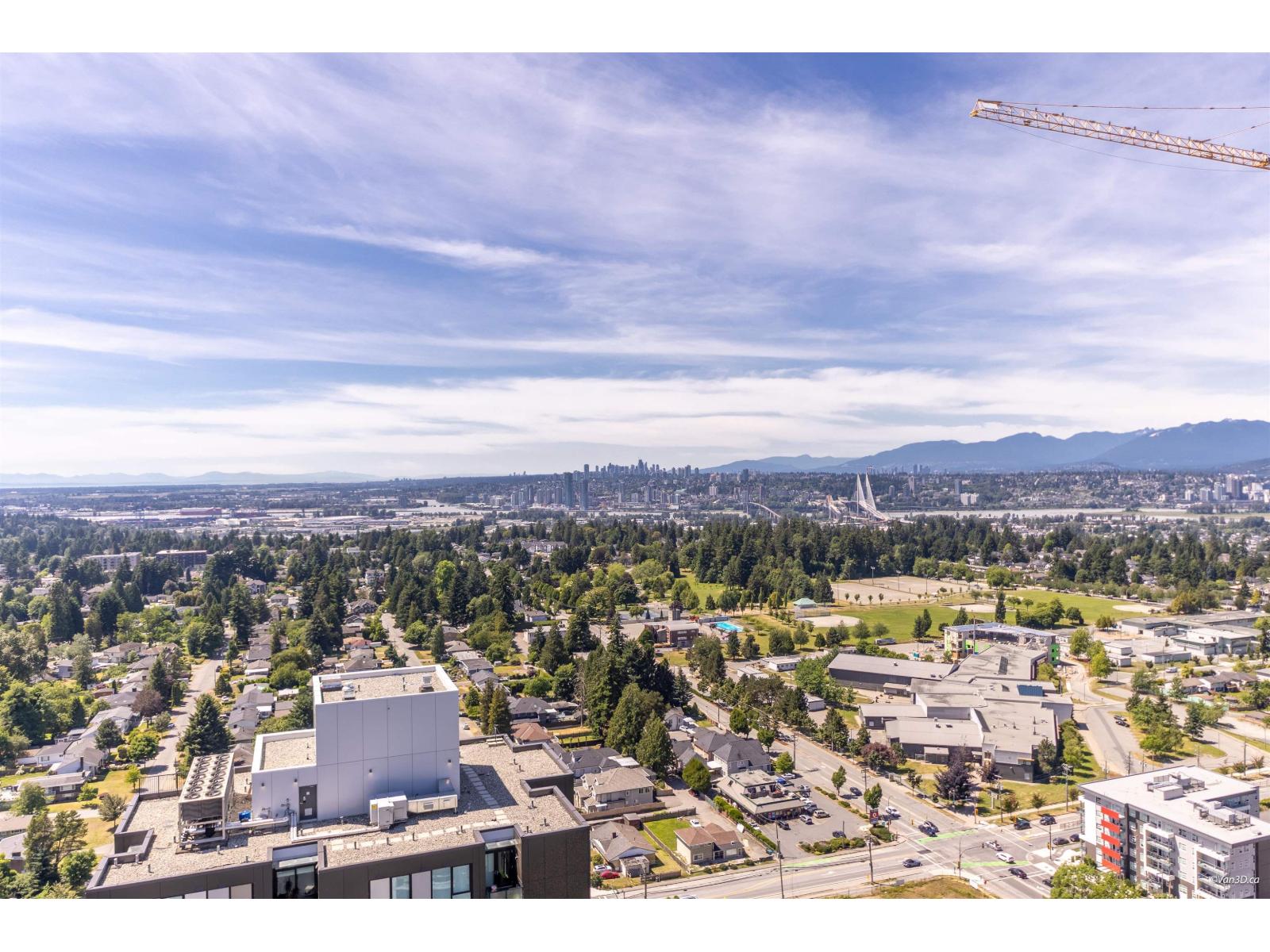 3303 13308 Central Avenue, Surrey, British Columbia  V3T 0M4 - Photo 18 - R3142359