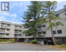 101 6420 BUSWELL STREET, Richmond, British Columbia
