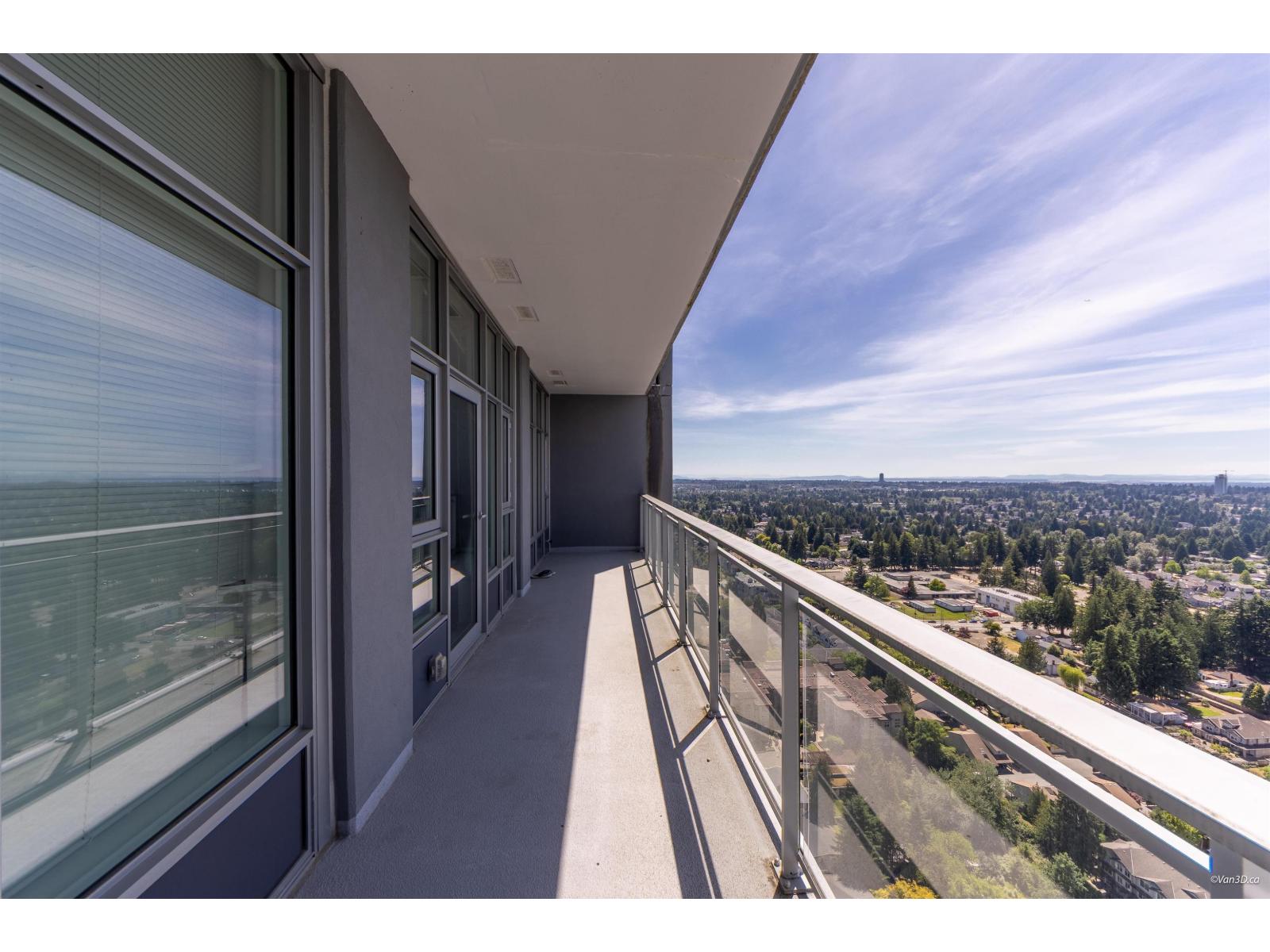 3303 13308 Central Avenue, Surrey, British Columbia  V3T 0M4 - Photo 20 - R3142359