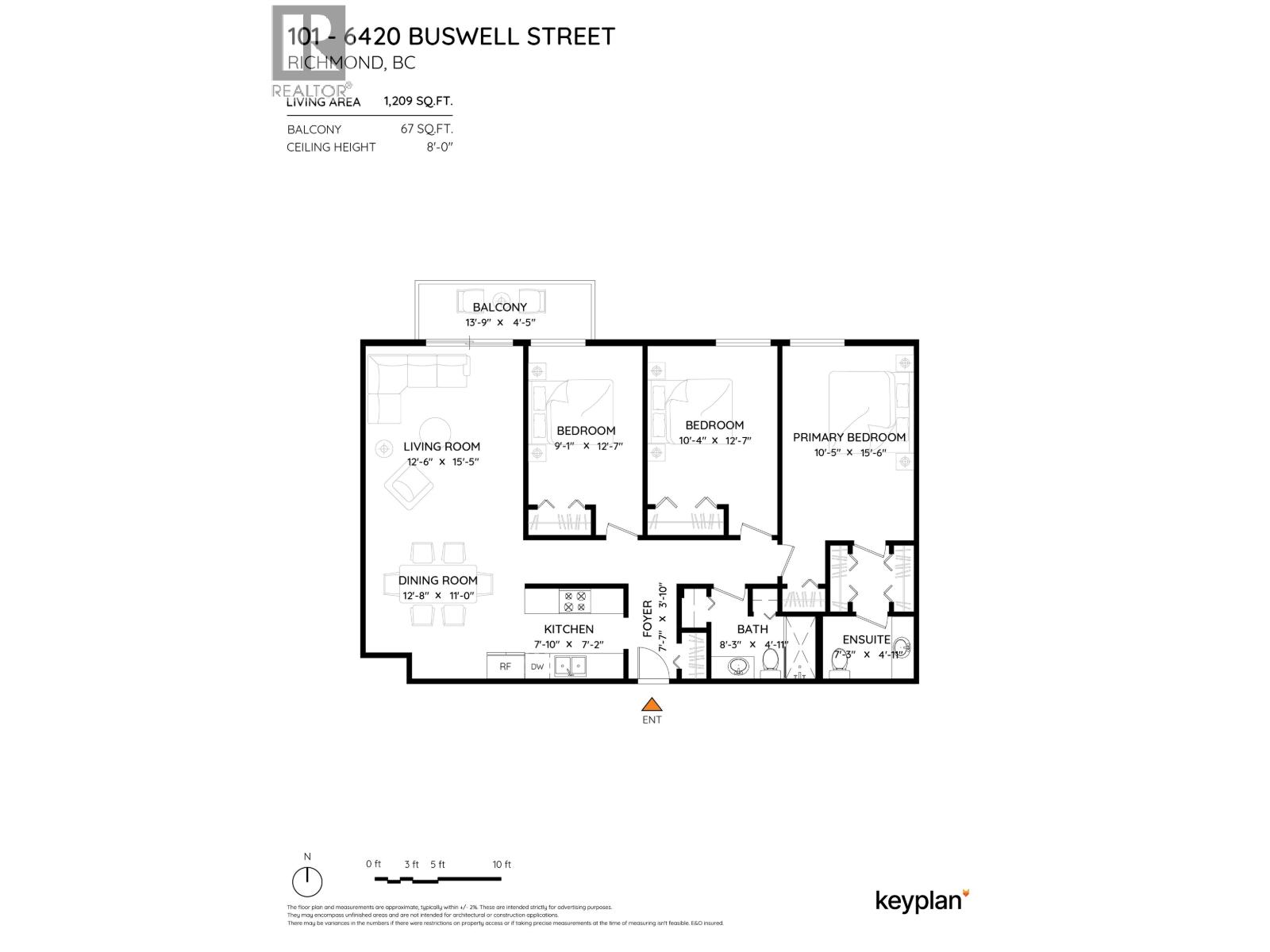 Listing image 16
