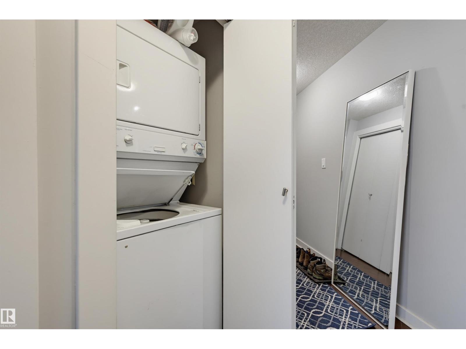 #2204 10152 104 St NW, Edmonton, Alberta  T5J 0B6 - Photo 27 - E4497093