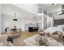 22404 90 Av NW, Edmonton, Alberta T5T 7X2 (29784426)