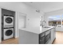 2780 Olalla Road Unit# 603, West Kelowna, BC V1Z 2A9