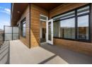 2780 Olalla Road Unit# 603, West Kelowna, BC V1Z 2A9