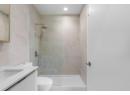 2780 Olalla Road Unit# 603, West Kelowna, BC V1Z 2A9