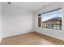 2780 Olalla Road Unit# 603, West Kelowna, BC V1Z 2A9