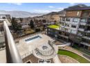 2780 Olalla Road Unit# 603, West Kelowna, BC V1Z 2A9
