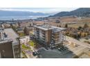 2780 Olalla Road Unit# 603, West Kelowna, BC V1Z 2A9