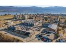 2780 Olalla Road Unit# 603, West Kelowna, BC V1Z 2A9