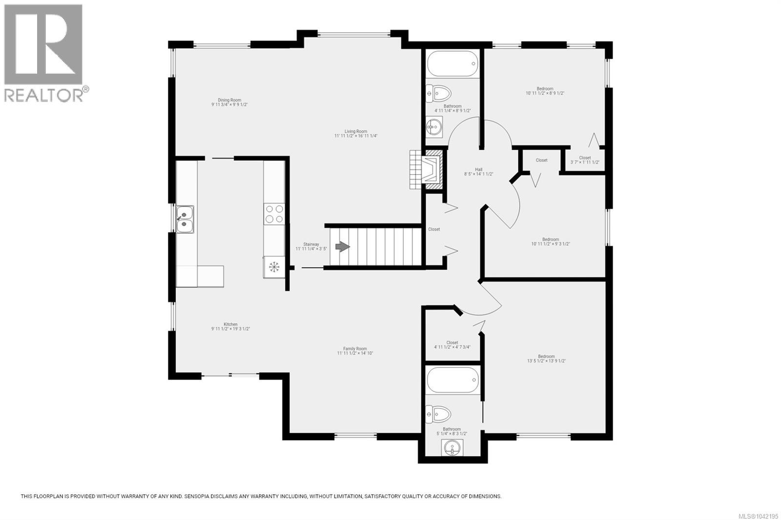 Listing image 47