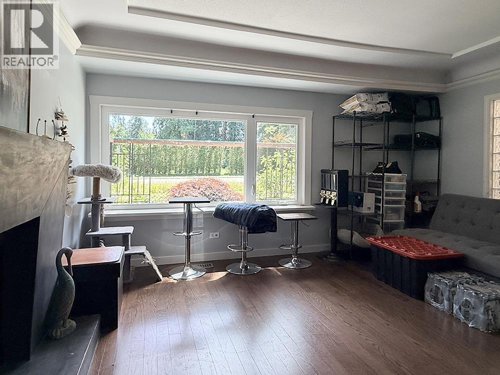 2625 East Road, Anmore, British Columbia  V3H 5G9 - Photo 5 - R3142462