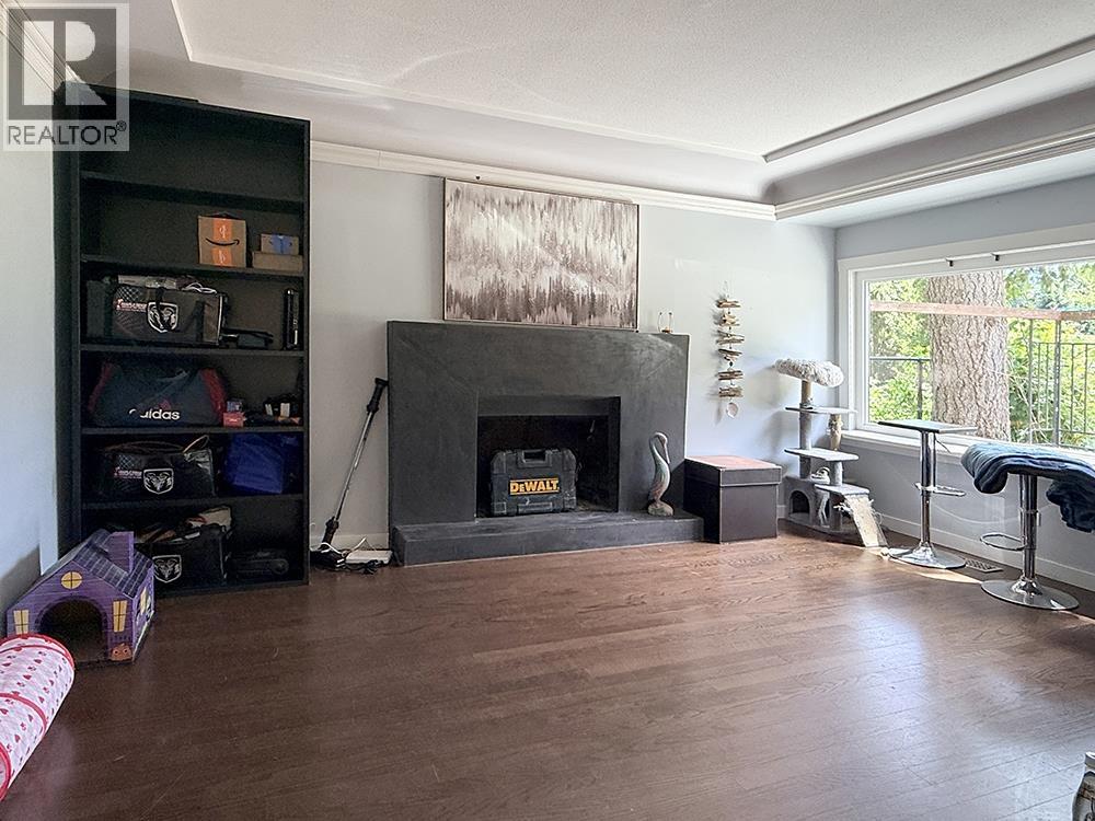 2625 East Road, Anmore, British Columbia  V3H 5G9 - Photo 4 - R3142462