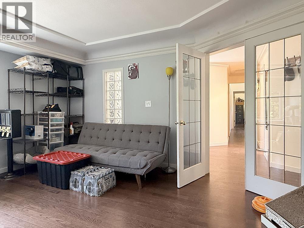 2625 East Road, Anmore, British Columbia  V3H 5G9 - Photo 6 - R3142462