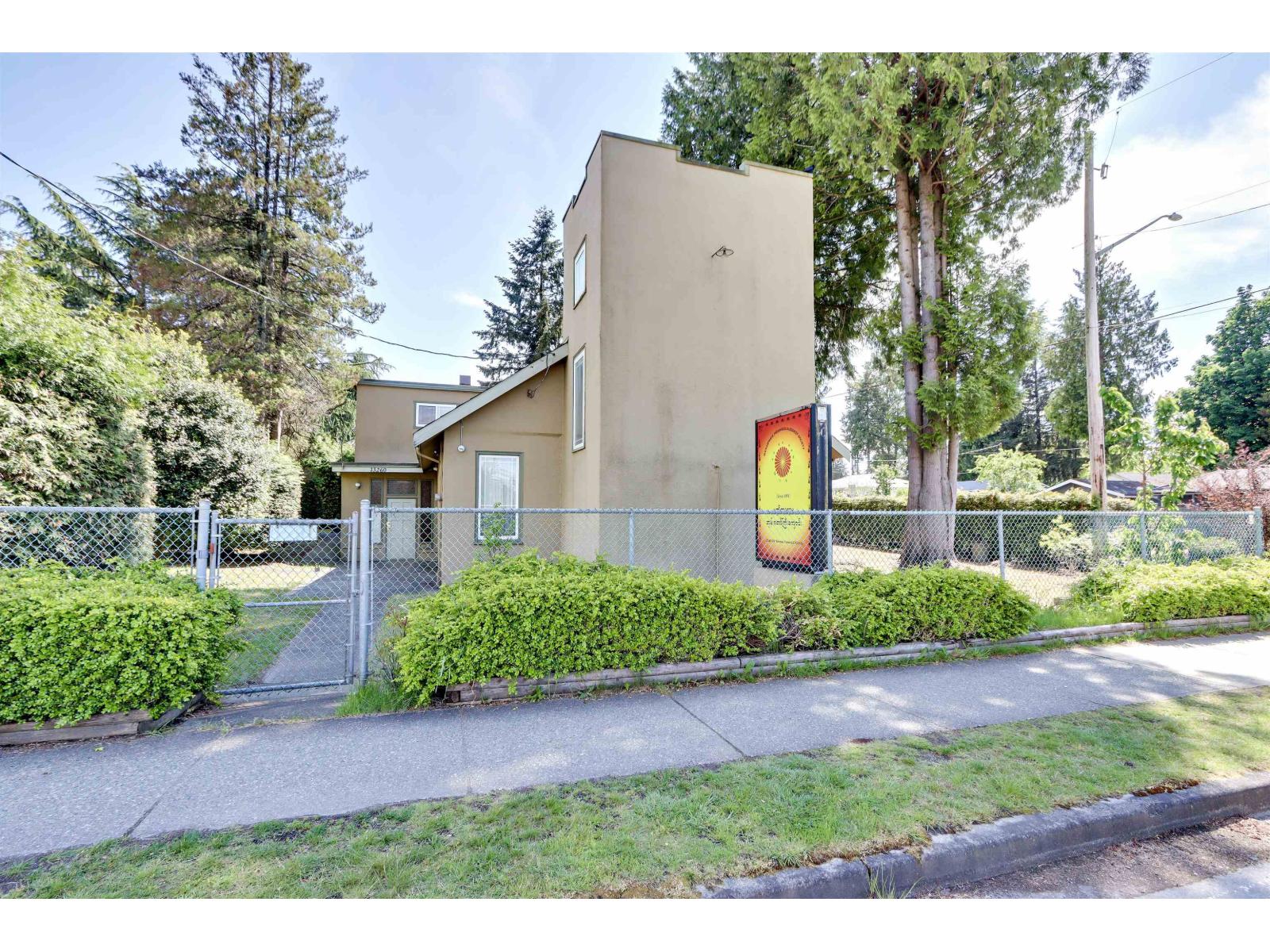 13260 108 AVENUE