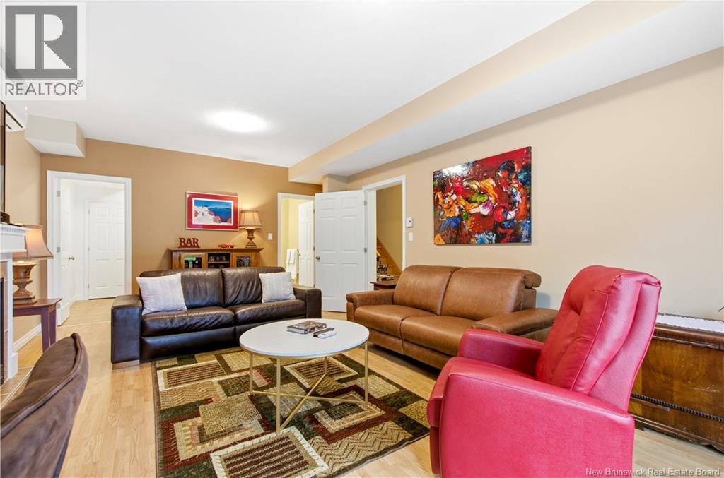 25 Glen Eyre Court, Silverwood, New Brunswick  E3C 2P7 - Photo 33 - NB142671