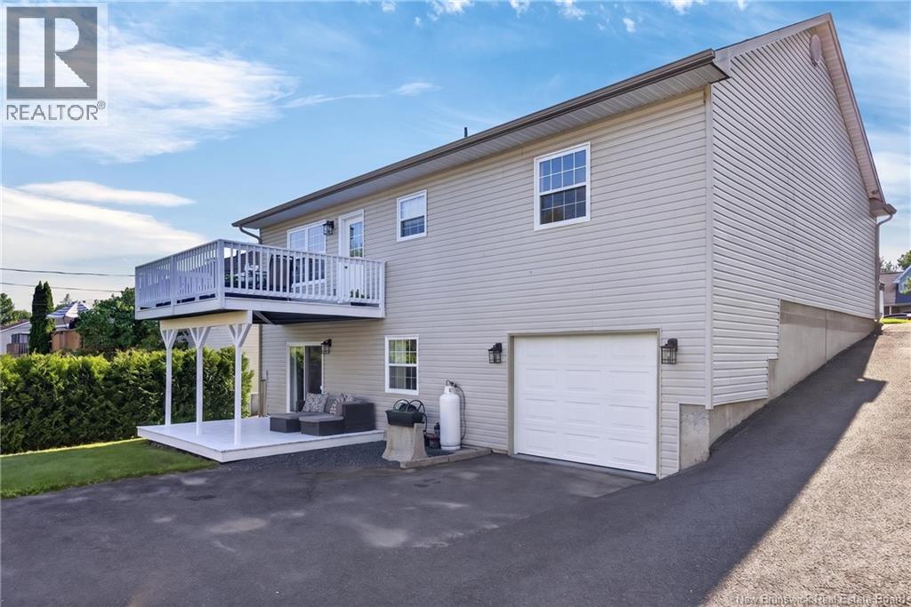 25 Glen Eyre Court, Silverwood, New Brunswick  E3C 2P7 - Photo 43 - NB142671