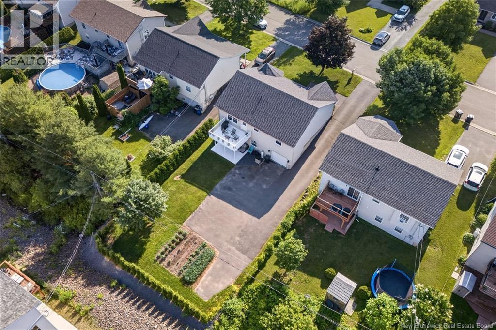 25 Glen Eyre Court, Silverwood, New Brunswick  E3C 2P7 - Photo 48 - NB142671