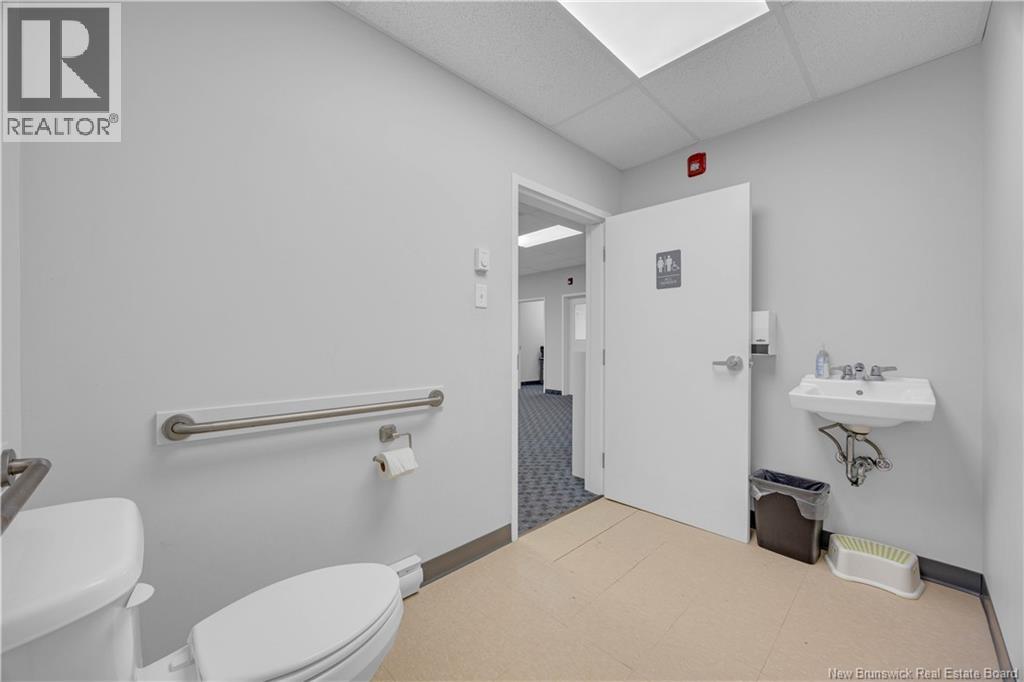 680 Rothesay Avenue, Saint John, New Brunswick  E2H 2H5 - Photo 13 - NB130578