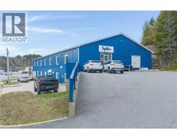 680 Rothesay Avenue, Saint John, New Brunswick