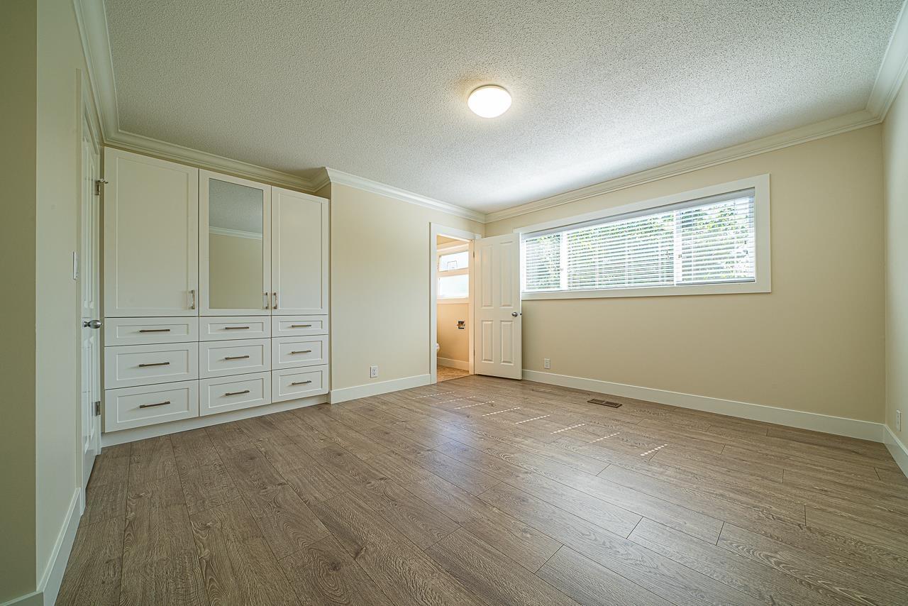 14654 106 Avenue, Surrey, British Columbia  V3R 5Y1 - Photo 12 - R3142592