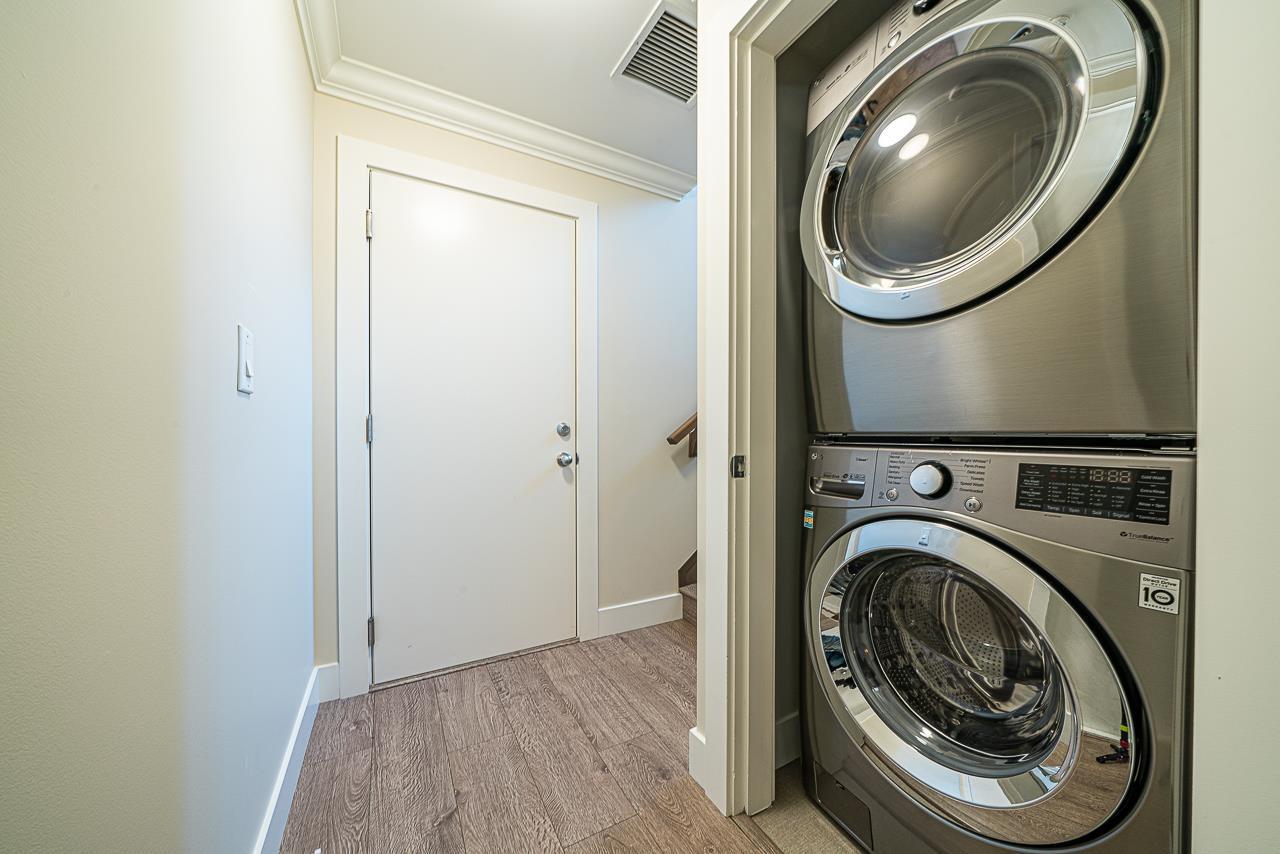 14654 106 Avenue, Surrey, British Columbia  V3R 5Y1 - Photo 16 - R3142592