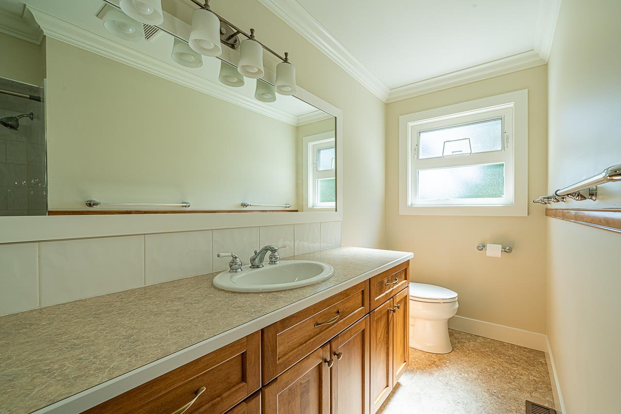 14654 106 Avenue, Surrey, British Columbia  V3R 5Y1 - Photo 10 - R3142592