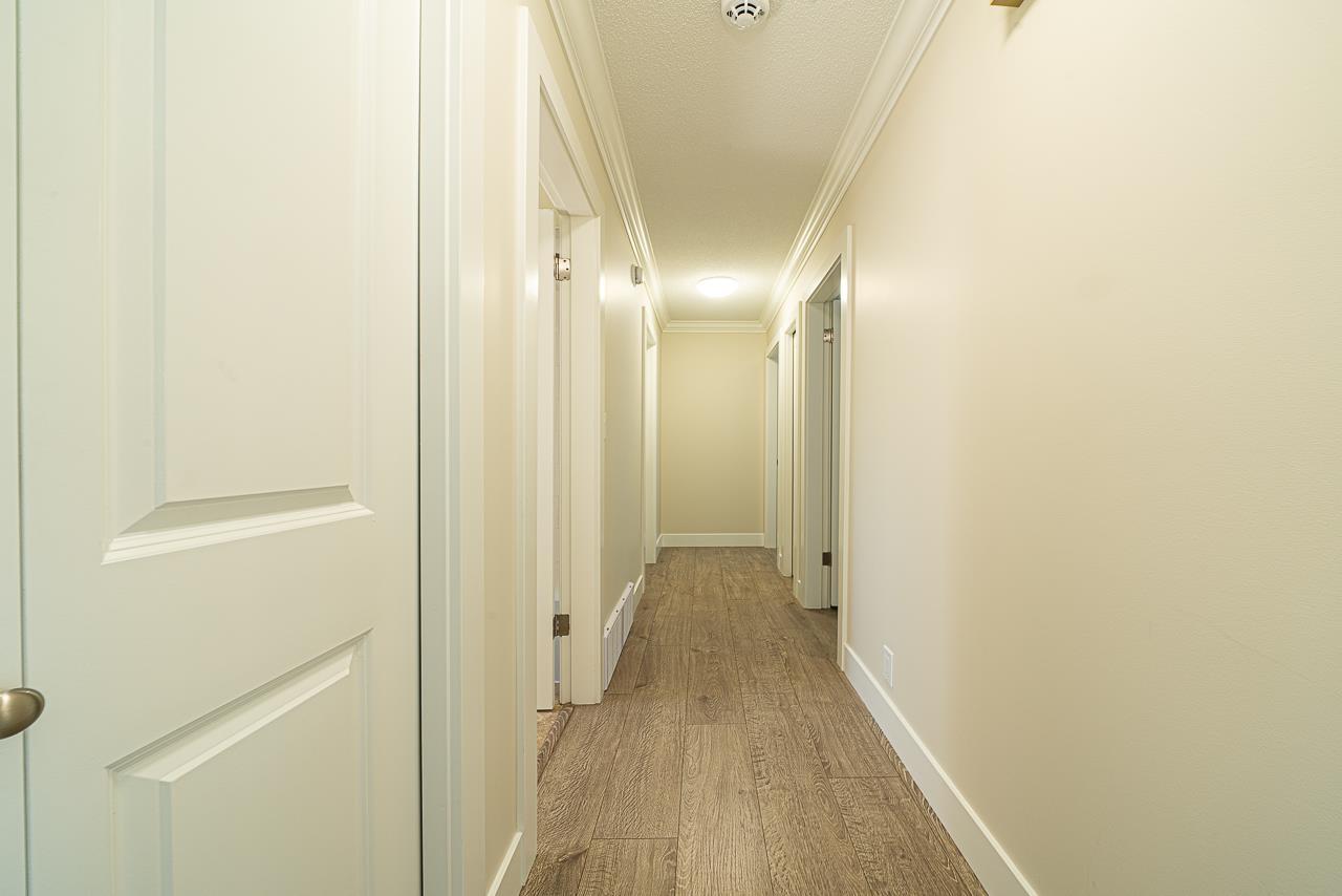 14654 106 Avenue, Surrey, British Columbia  V3R 5Y1 - Photo 11 - R3142592