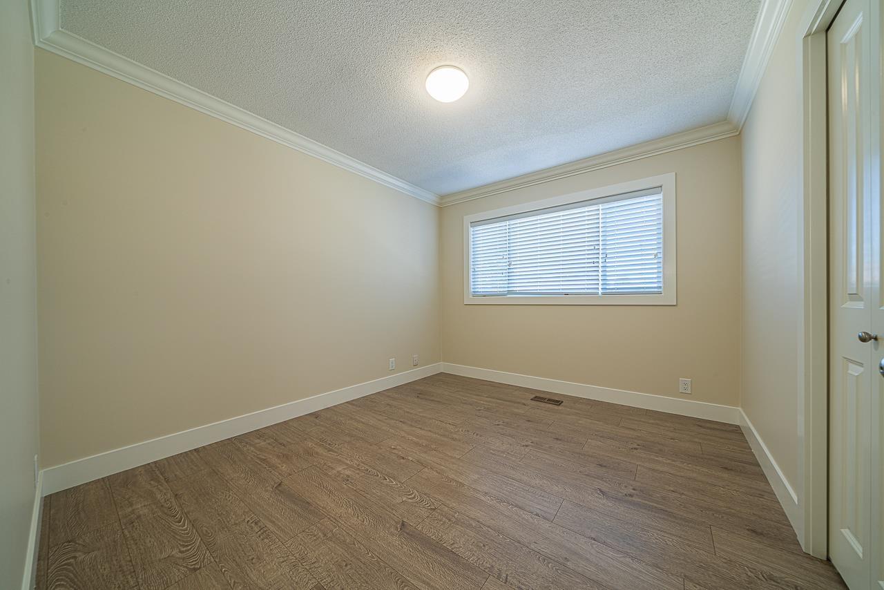 14654 106 Avenue, Surrey, British Columbia  V3R 5Y1 - Photo 14 - R3142592