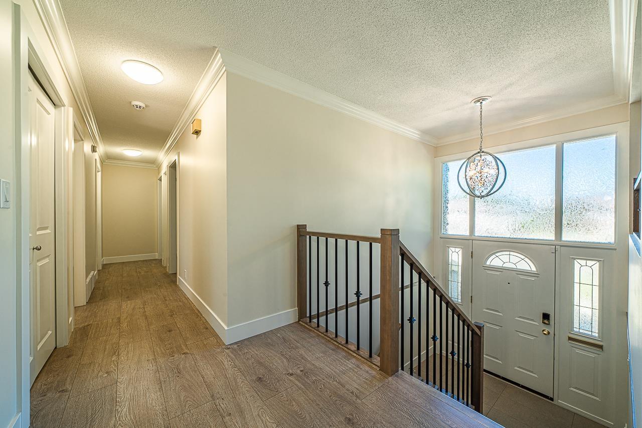 14654 106 Avenue, Surrey, British Columbia  V3R 5Y1 - Photo 5 - R3142592