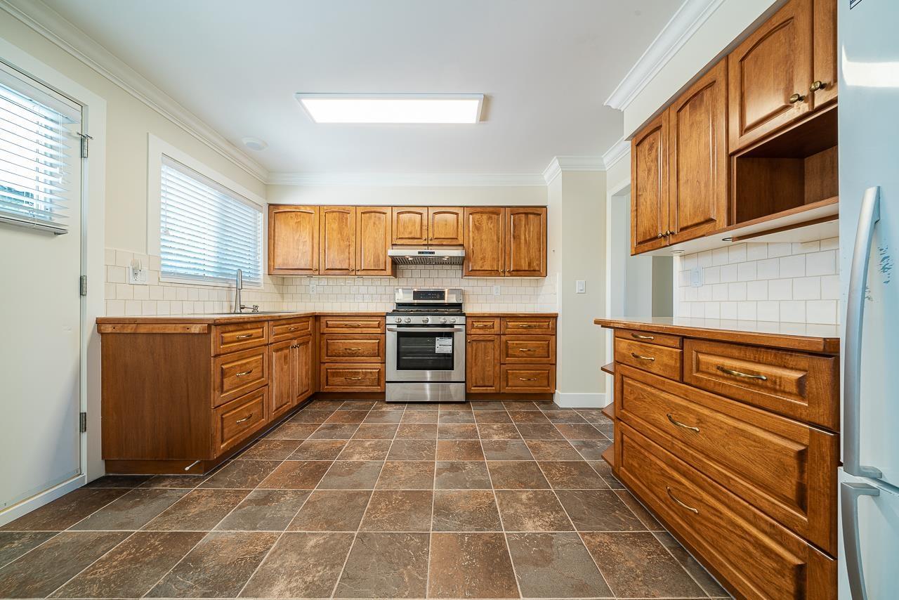 14654 106 Avenue, Surrey, British Columbia  V3R 5Y1 - Photo 9 - R3142592