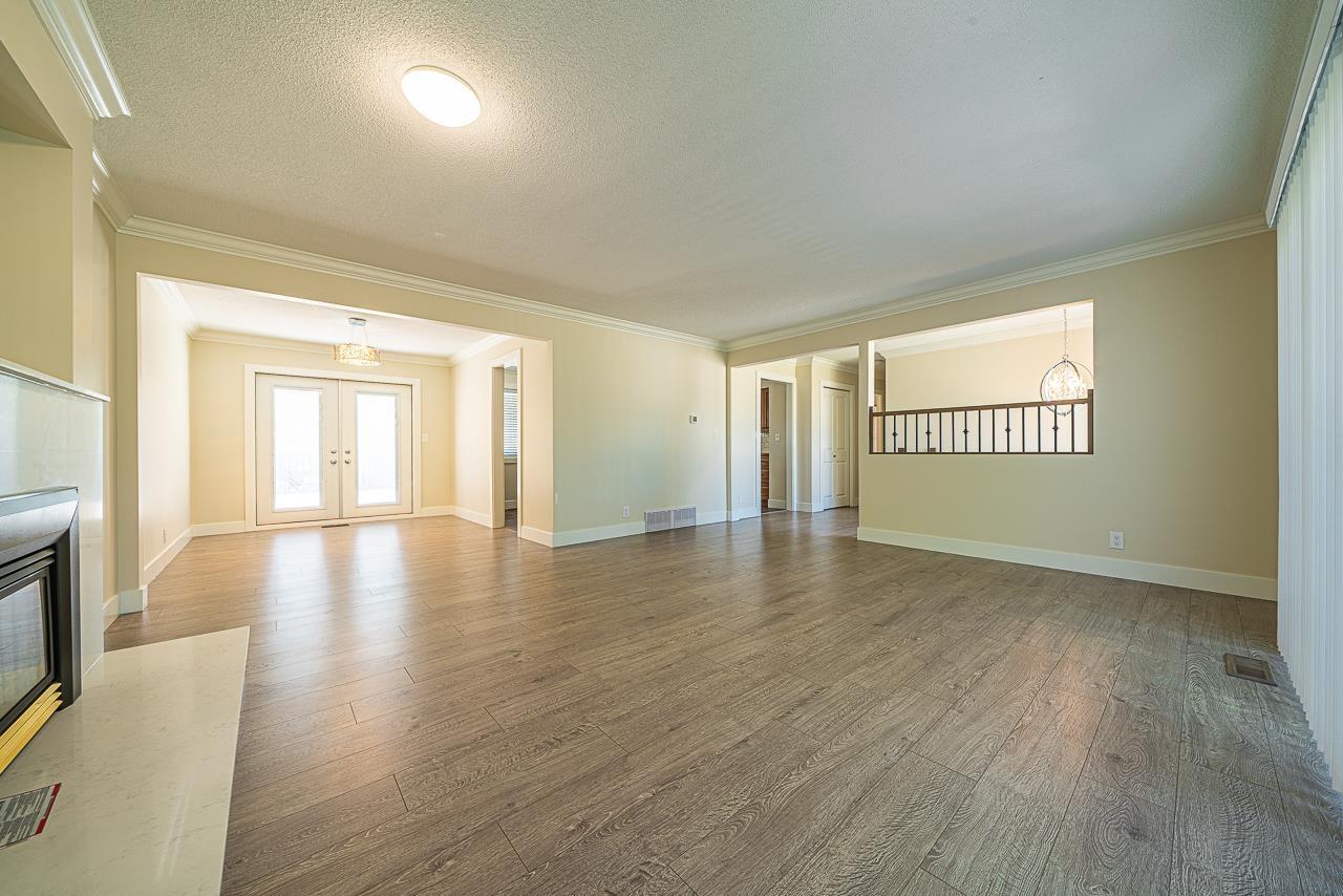 14654 106 Avenue, Surrey, British Columbia  V3R 5Y1 - Photo 7 - R3142592