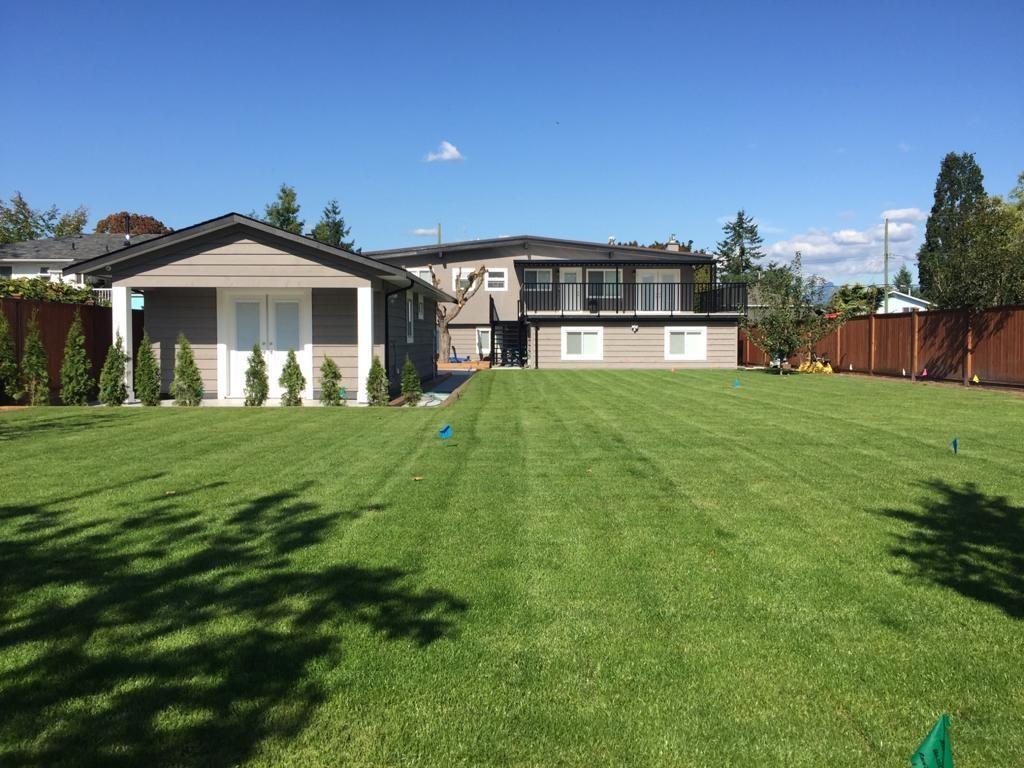 14654 106 Avenue, Surrey, British Columbia  V3R 5Y1 - Photo 19 - R3142592