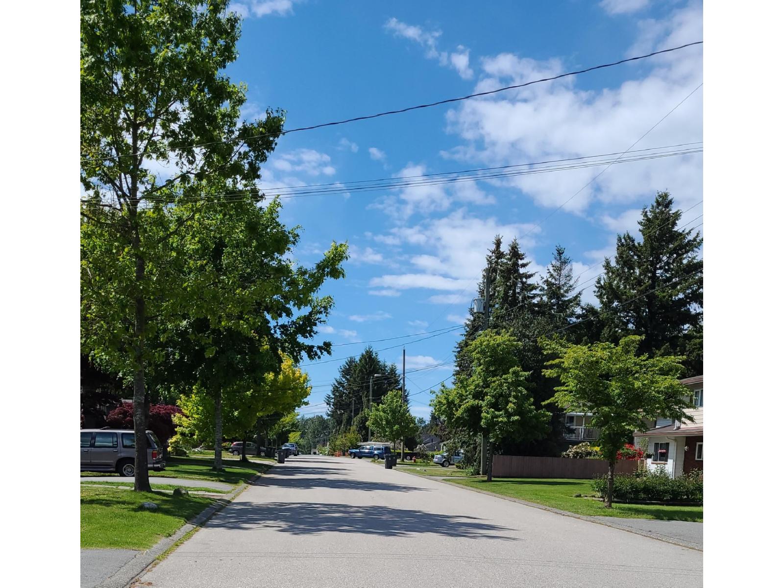 14654 106 Avenue, Surrey, British Columbia  V3R 5Y1 - Photo 4 - R3142592