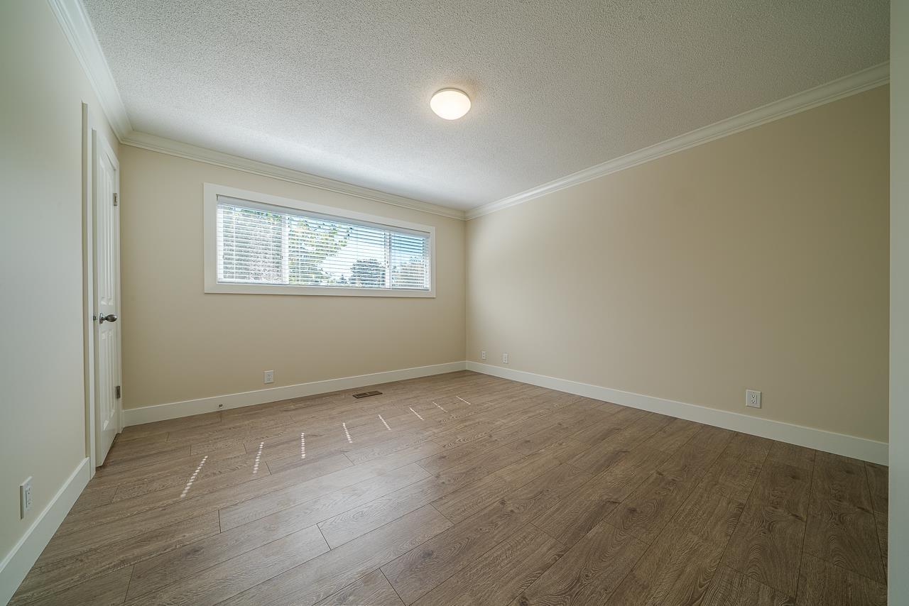 14654 106 Avenue, Surrey, British Columbia  V3R 5Y1 - Photo 15 - R3142592