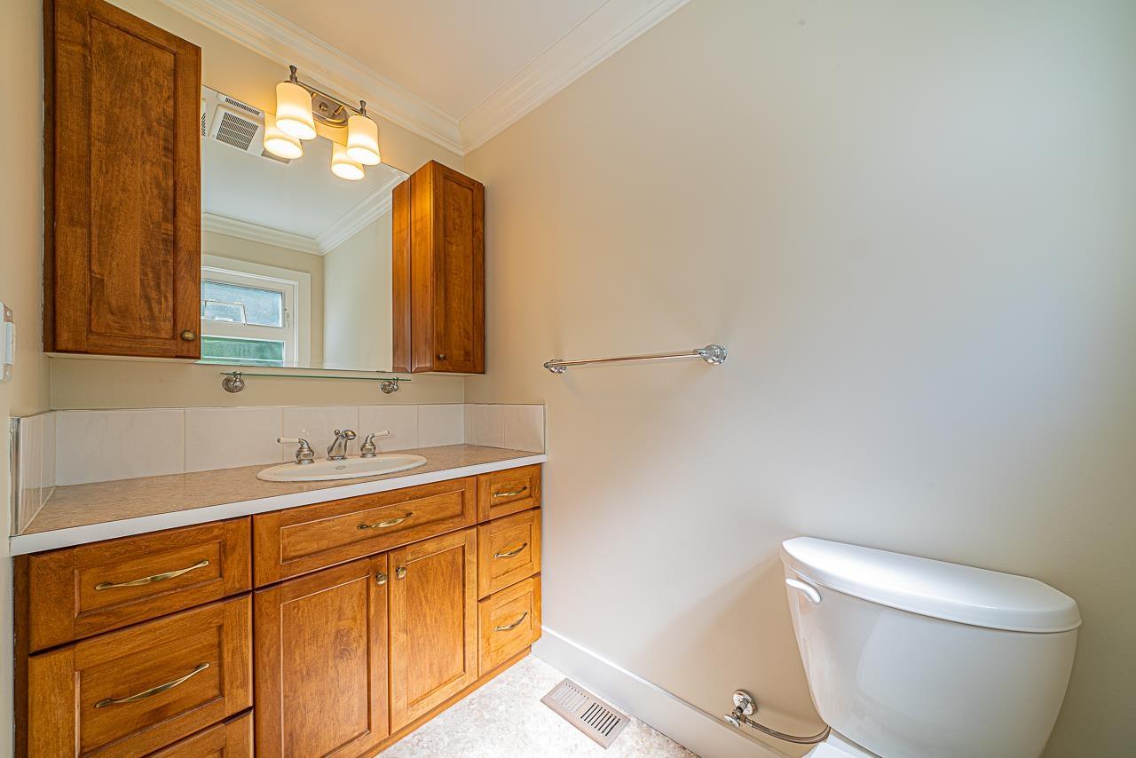 14654 106 Avenue, Surrey, British Columbia  V3R 5Y1 - Photo 13 - R3142592