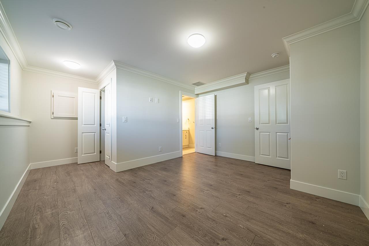 14654 106 Avenue, Surrey, British Columbia  V3R 5Y1 - Photo 17 - R3142592