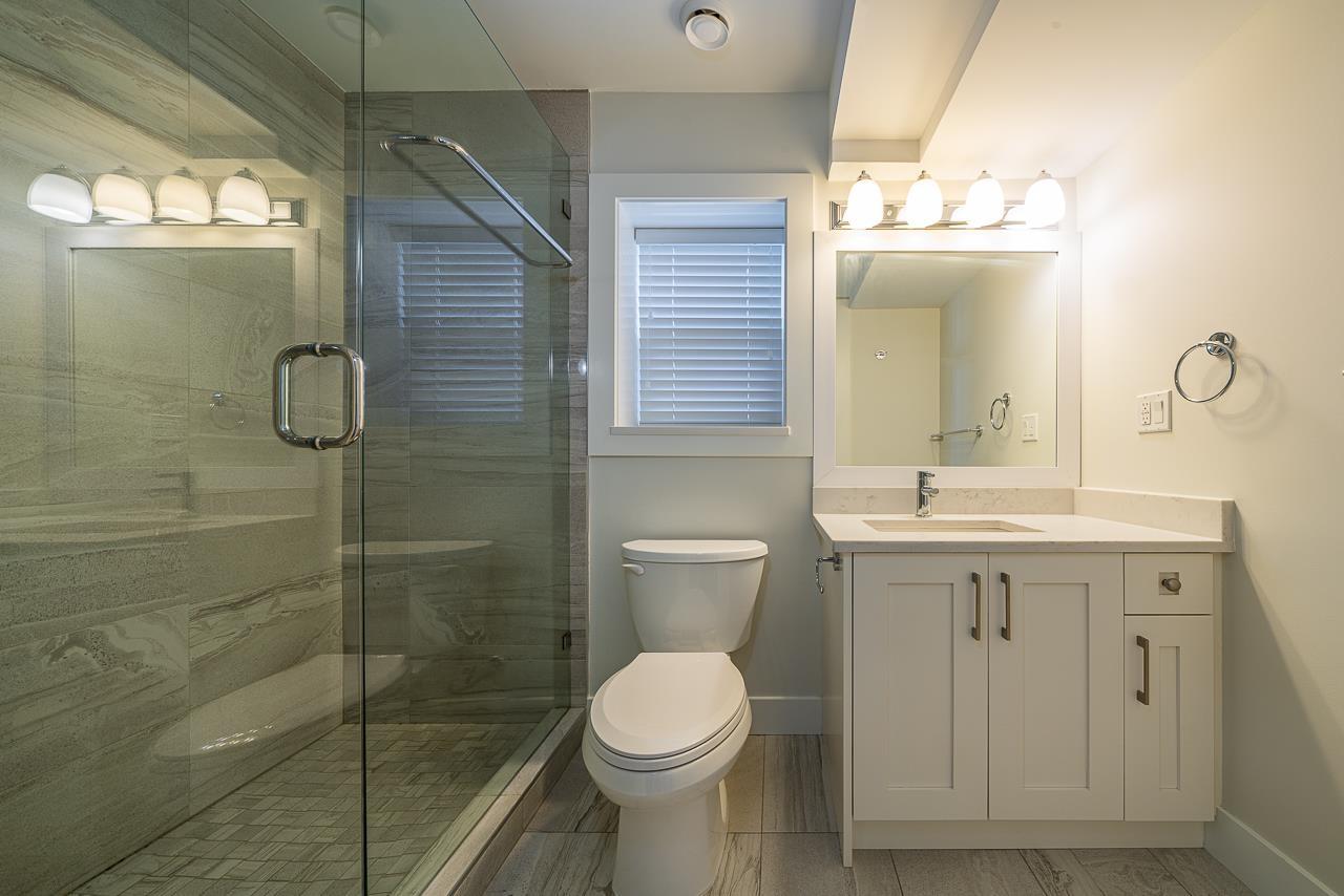 14654 106 Avenue, Surrey, British Columbia  V3R 5Y1 - Photo 18 - R3142592