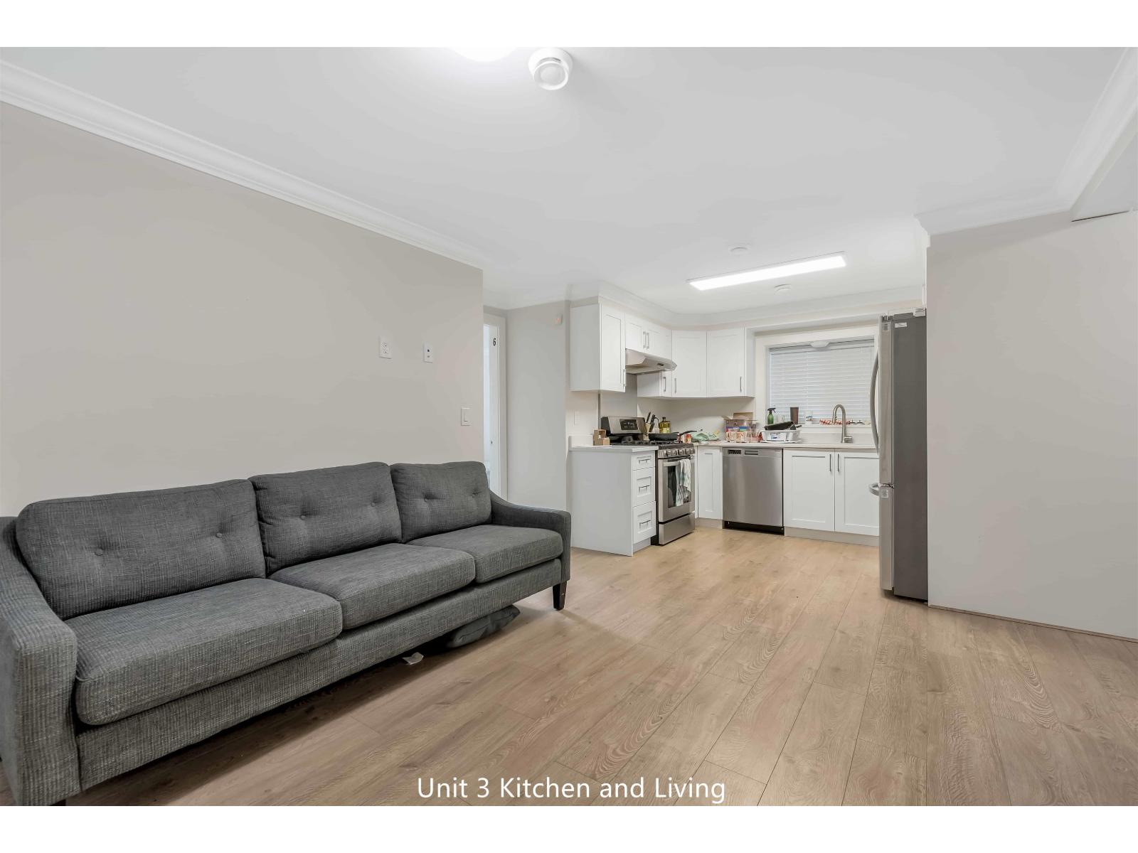 14654 106 Avenue, Surrey, British Columbia  V3R 5Y1 - Photo 28 - R3142592