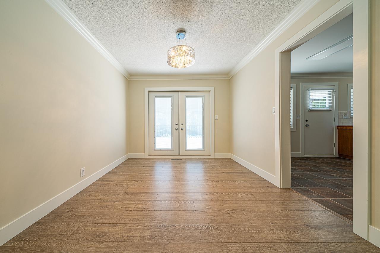 14654 106 Avenue, Surrey, British Columbia  V3R 5Y1 - Photo 8 - R3142592