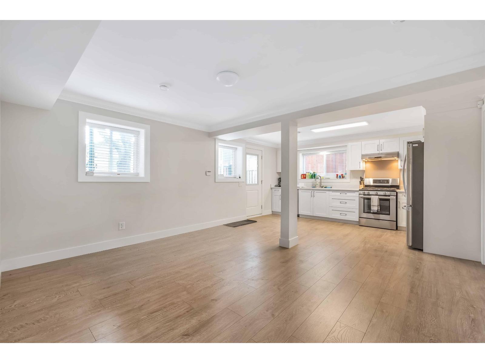 14654 106 Avenue, Surrey, British Columbia  V3R 5Y1 - Photo 24 - R3142592