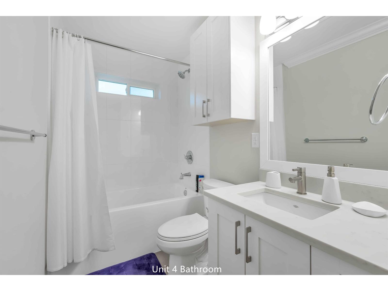14654 106 Avenue, Surrey, British Columbia  V3R 5Y1 - Photo 23 - R3142592